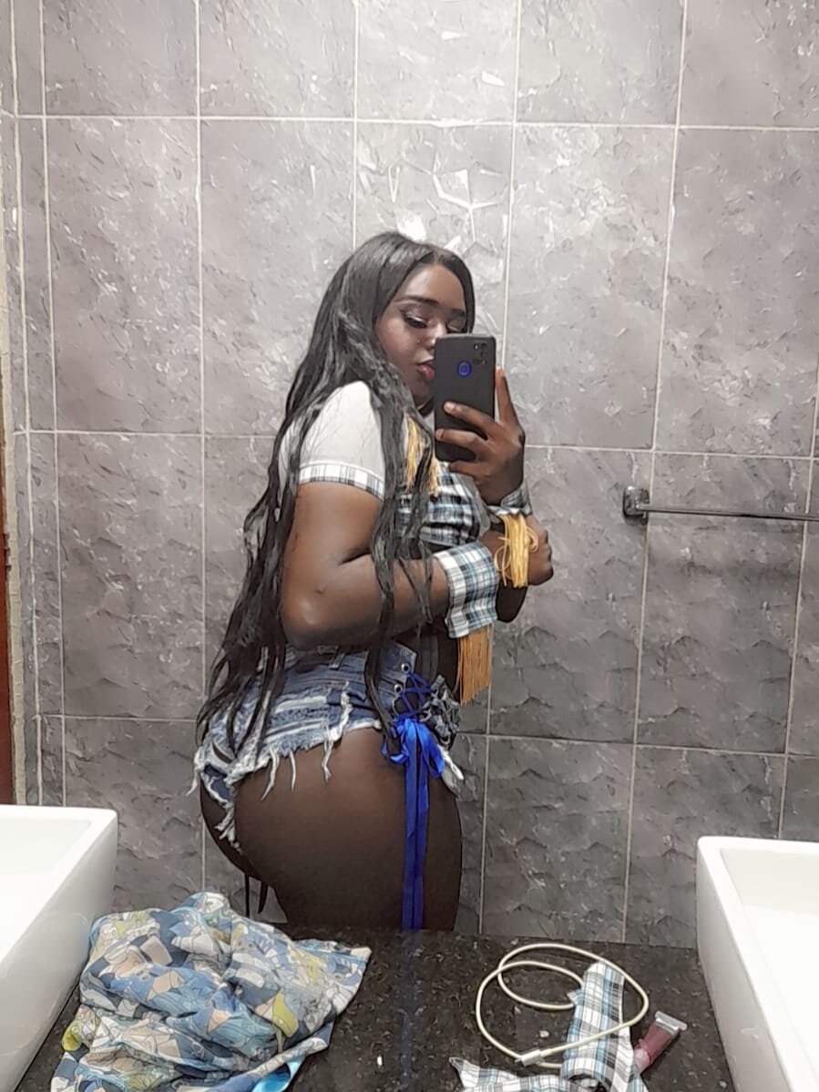 TheperfectblackTS