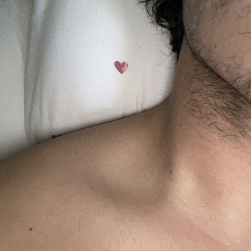 Theyoungcock