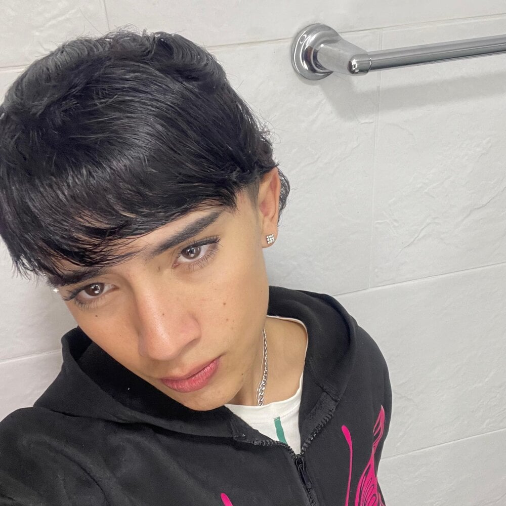 Thiago_Divine_