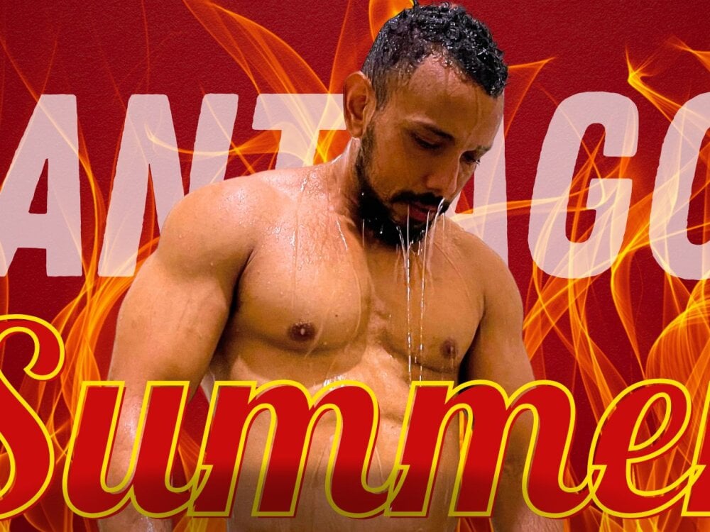 Thiago_Summers