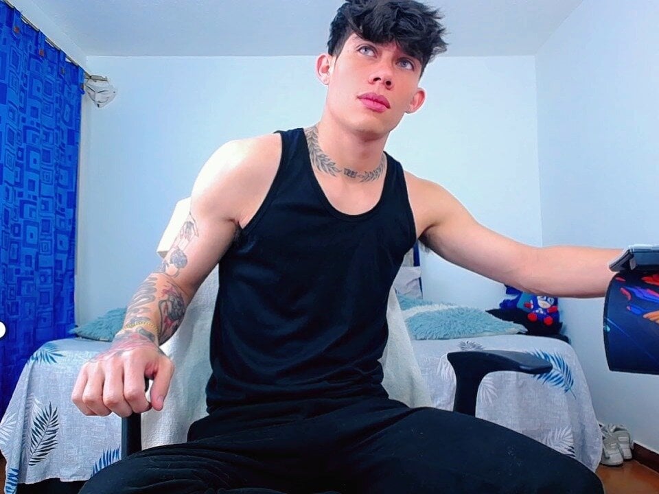 Thiago_murphyy