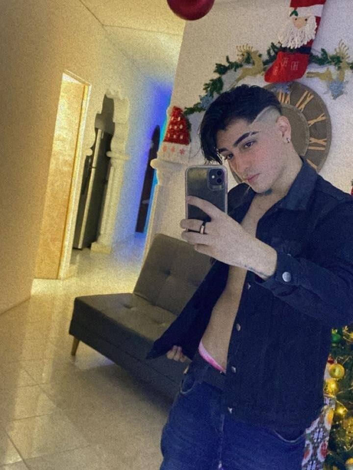 Thiago_winteer