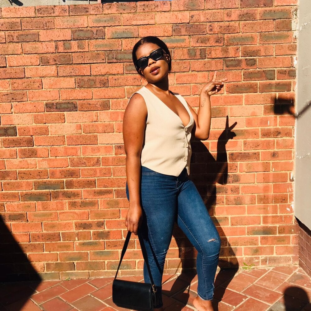 ThickBootyXx