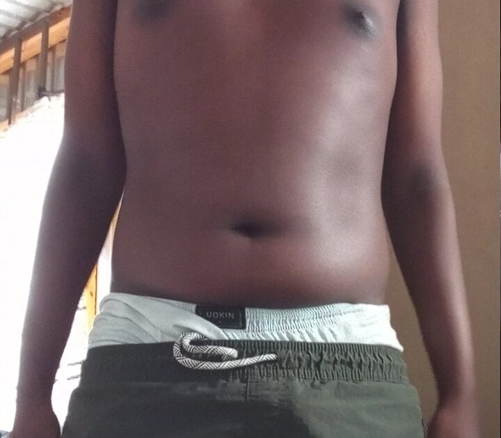 Thick_boy45