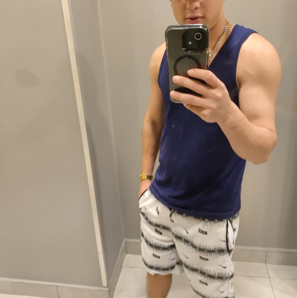 Thiiago_69
