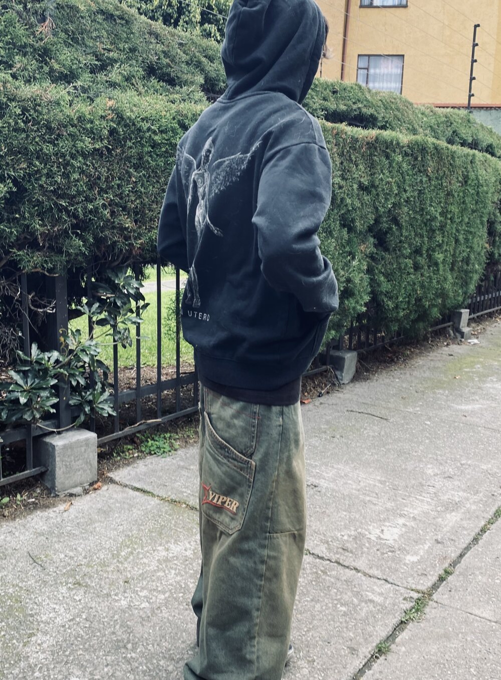 Thomas_Big_dick