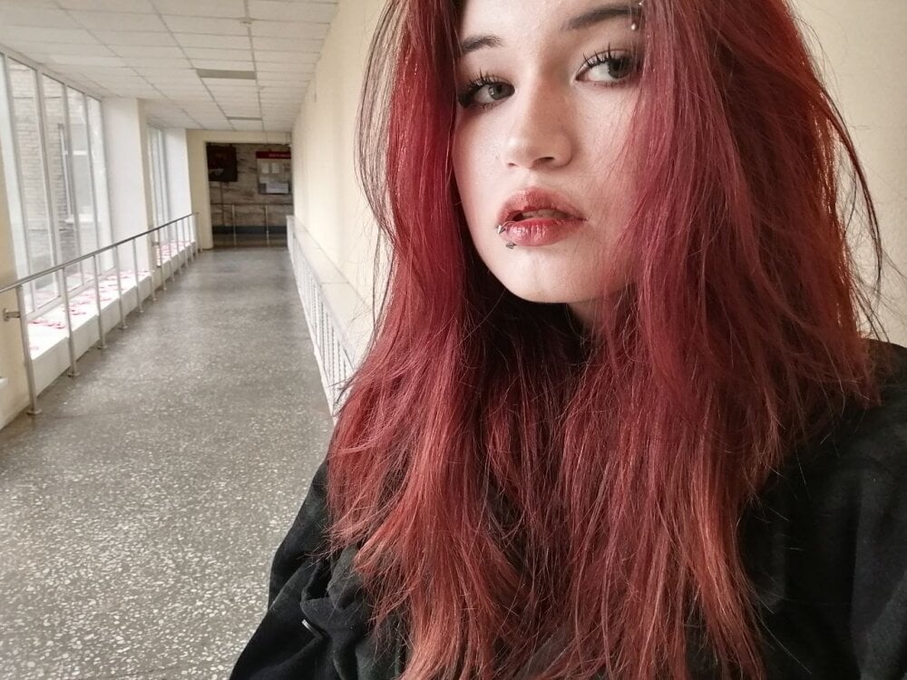 Thorny_Roxxy