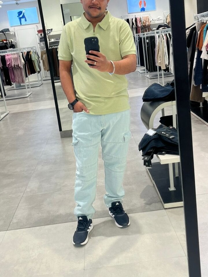 ThrillerBoydsak