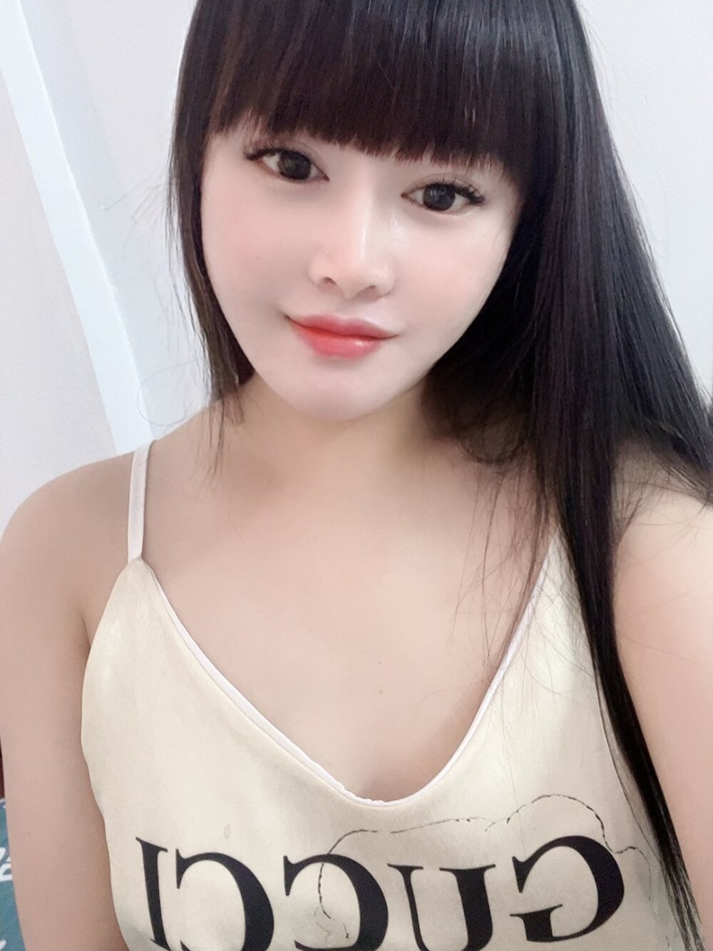 Thuylinh86