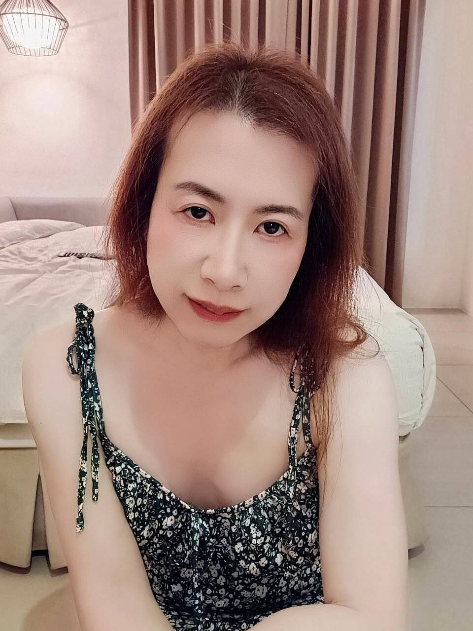 TiffanyC_4772