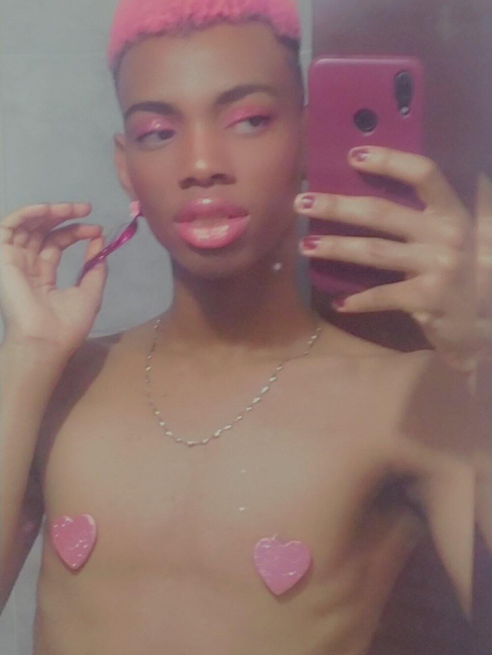 Tiffany_Valentine15
