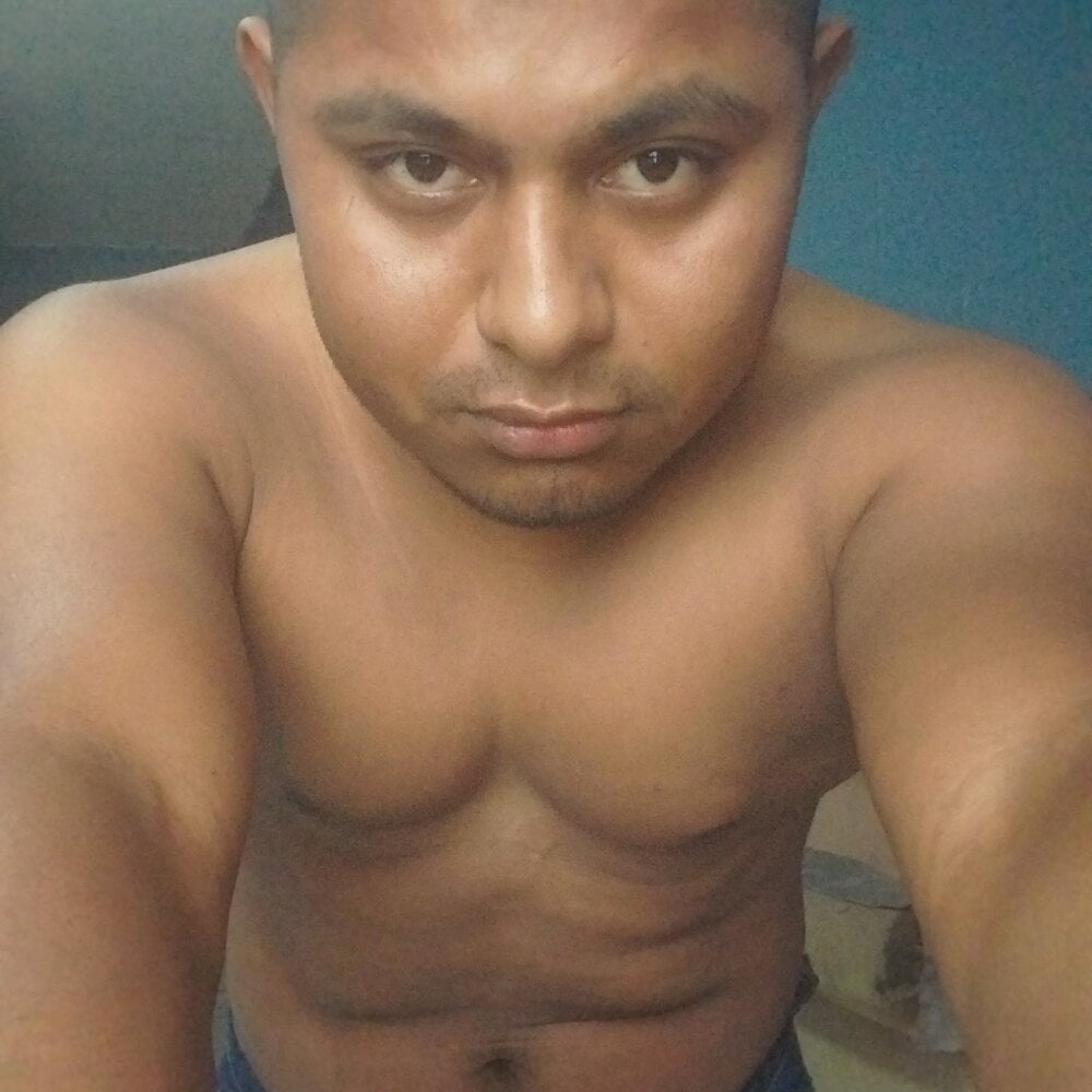 Tigrecandente