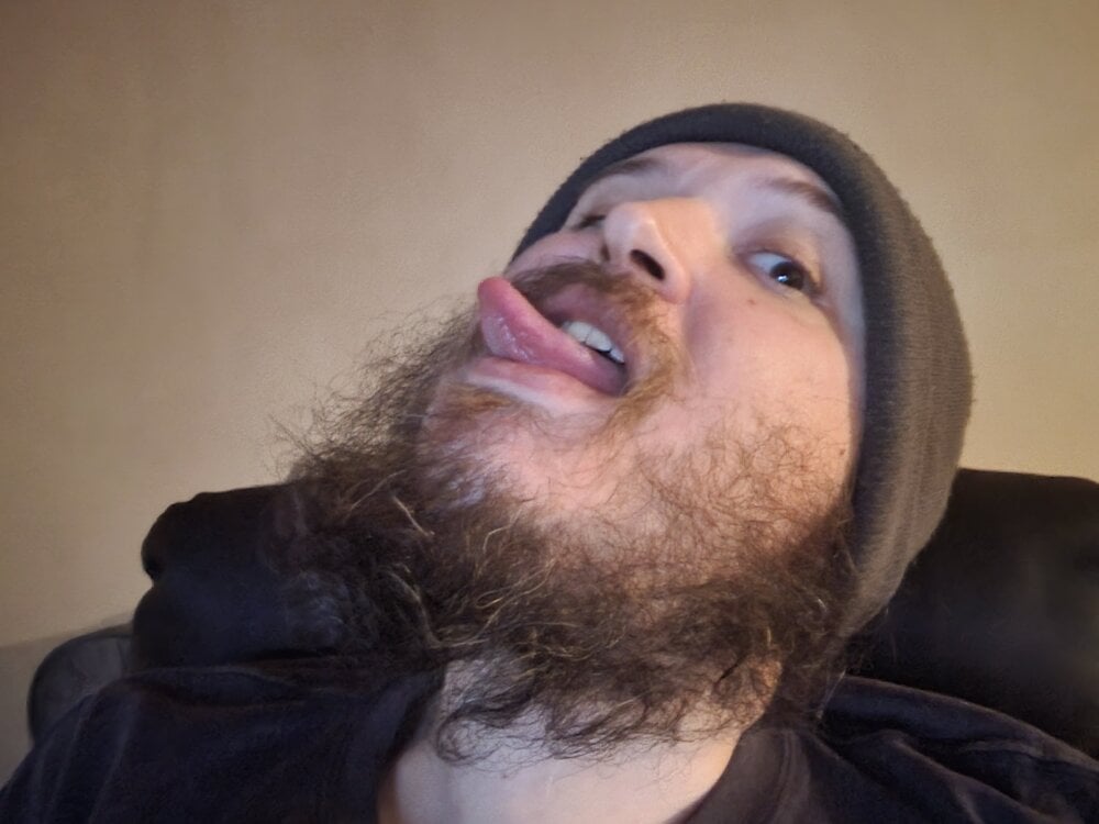TimJerkAndTalk