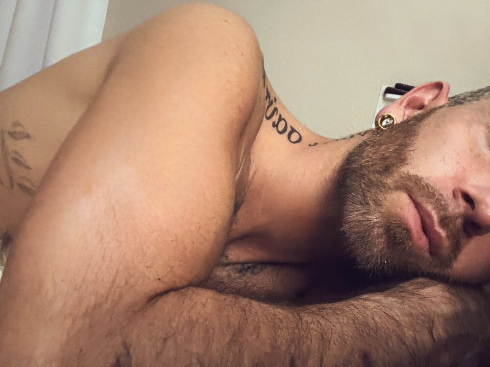 Timmaybae