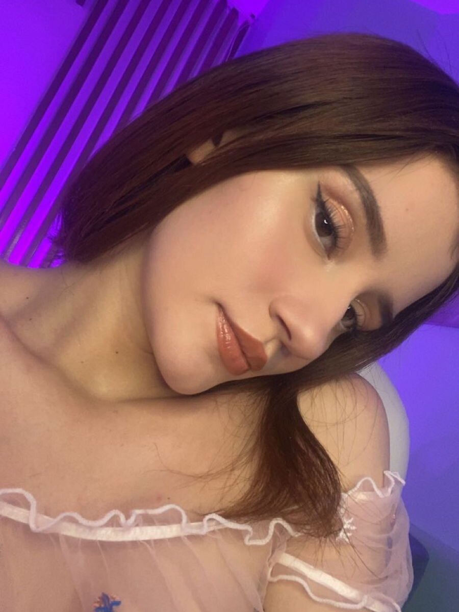 TinaJonnes_