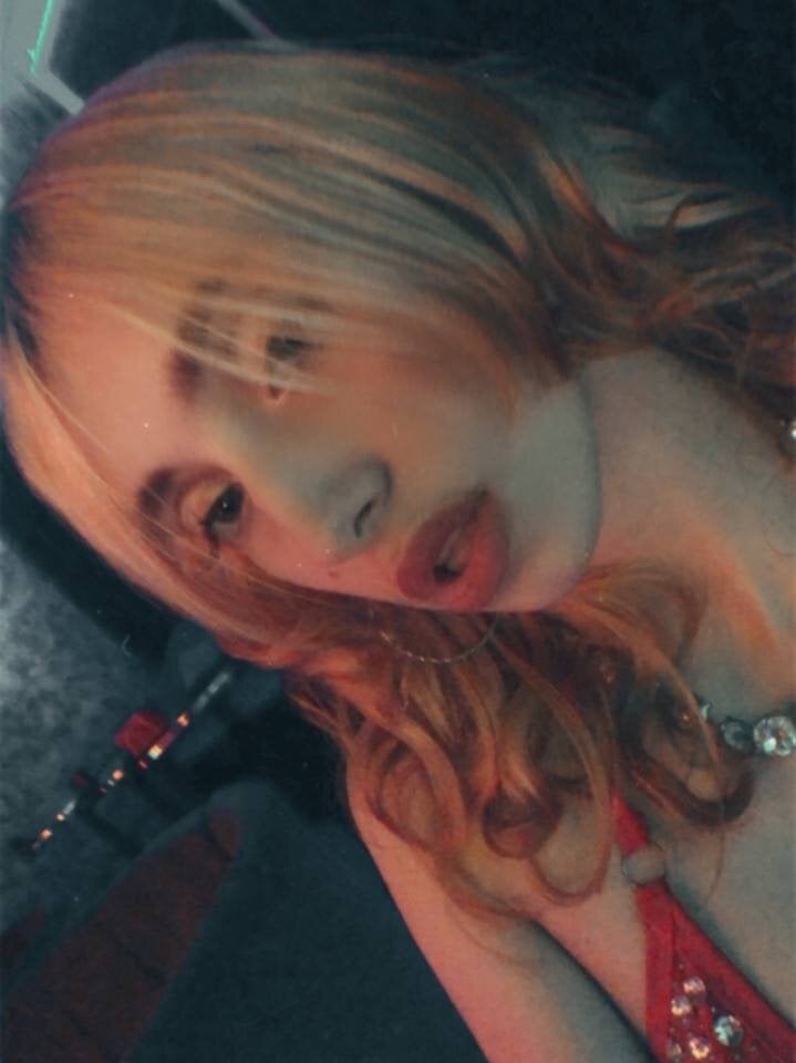 Tina_Taylors