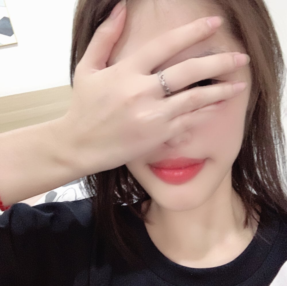Tinaa-22