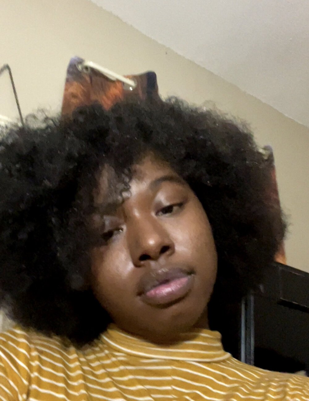 TinyBlazian901