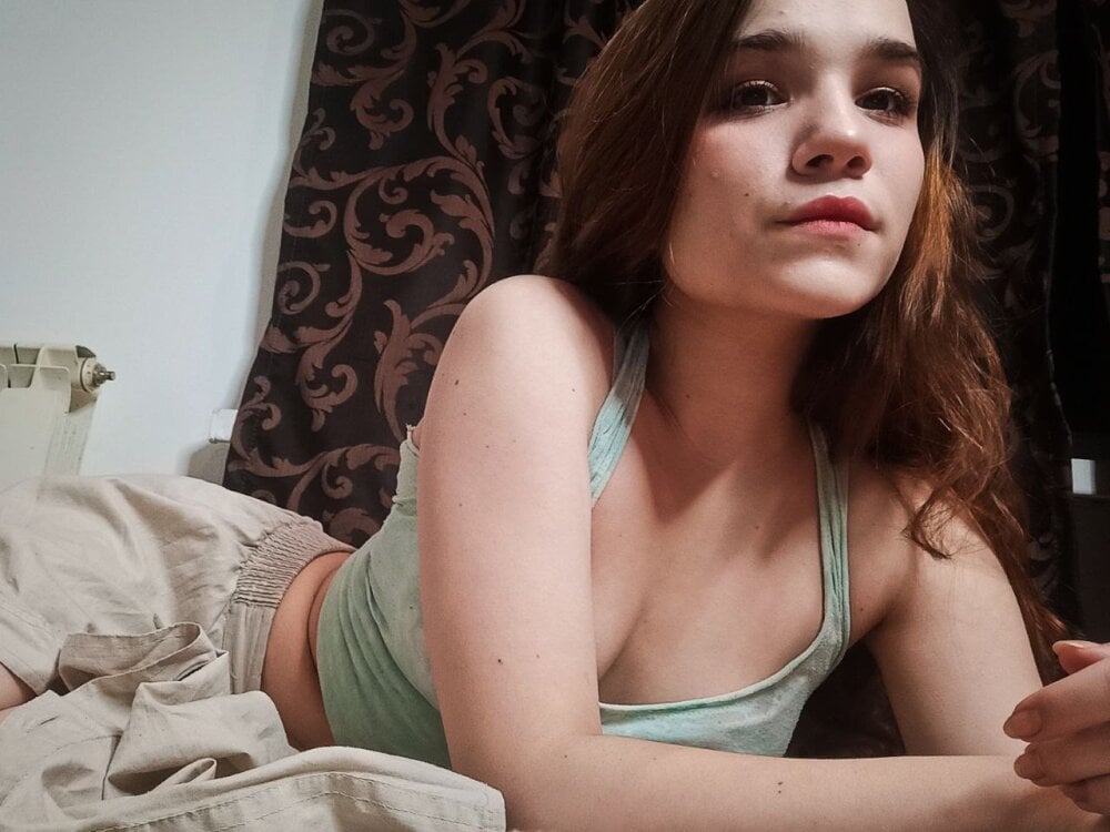 Tiny_Witch