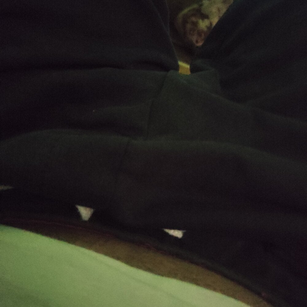 Tiny_dick_guy