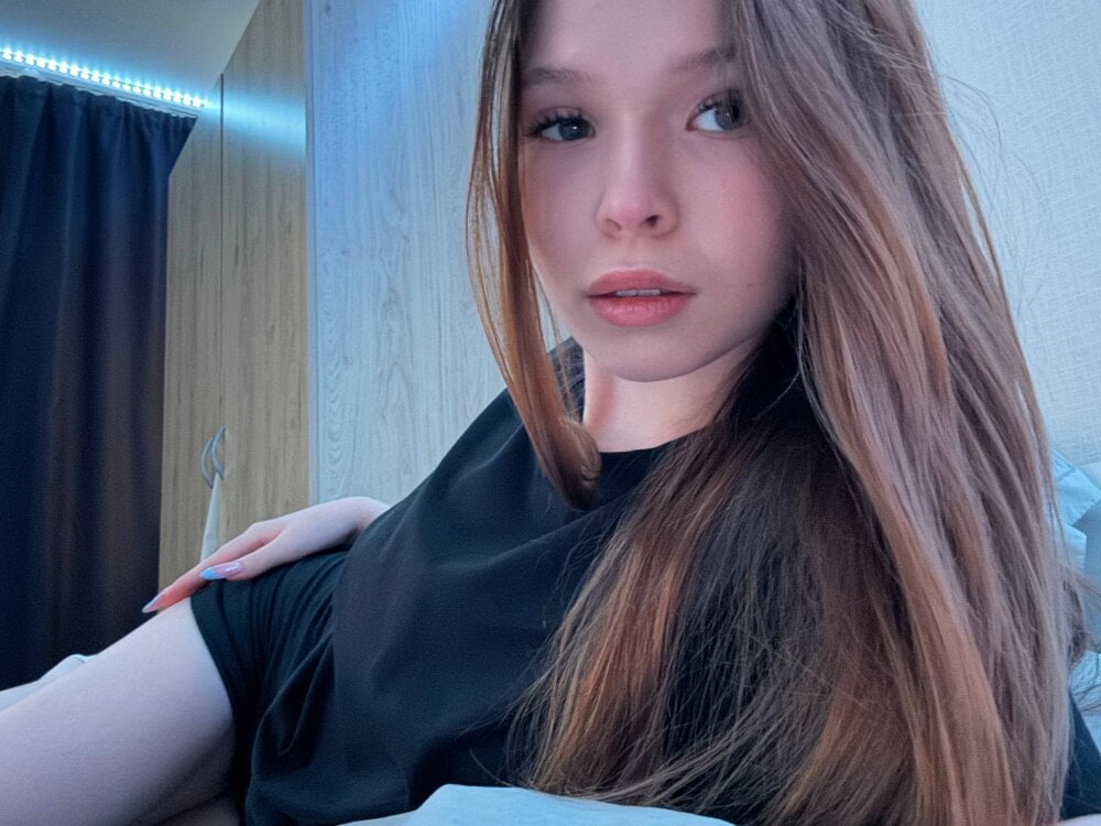 TinysRoses