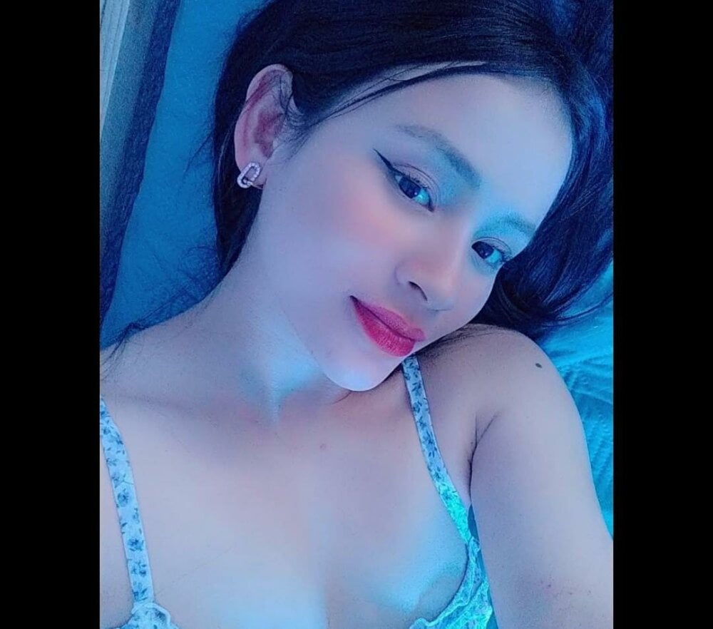 Tinyy_rose