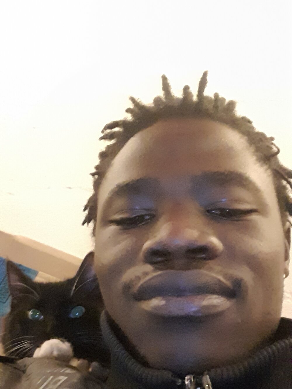 Titann_22