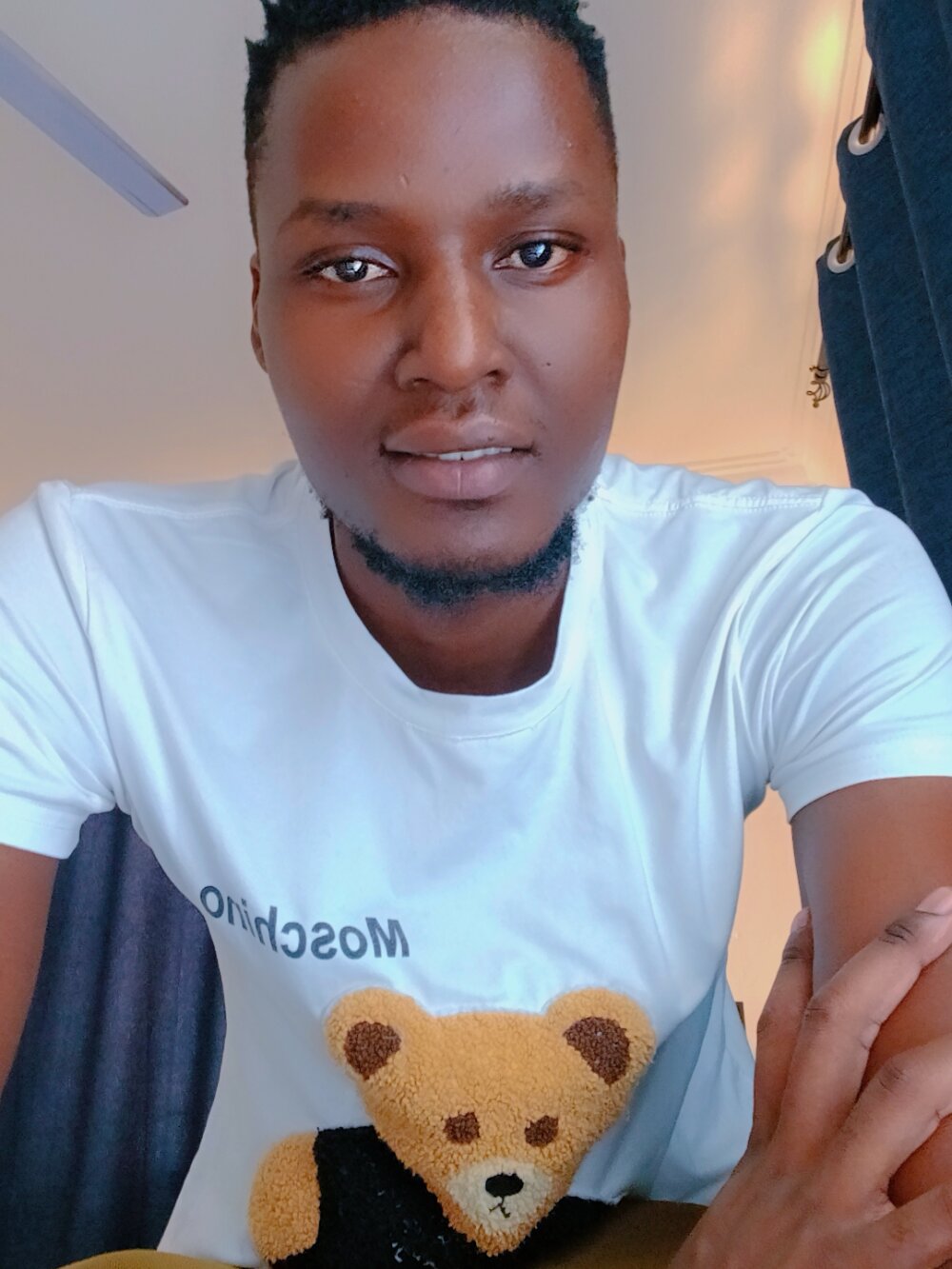 Tj_9ft