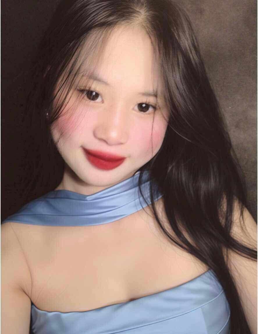Tnhuy1
