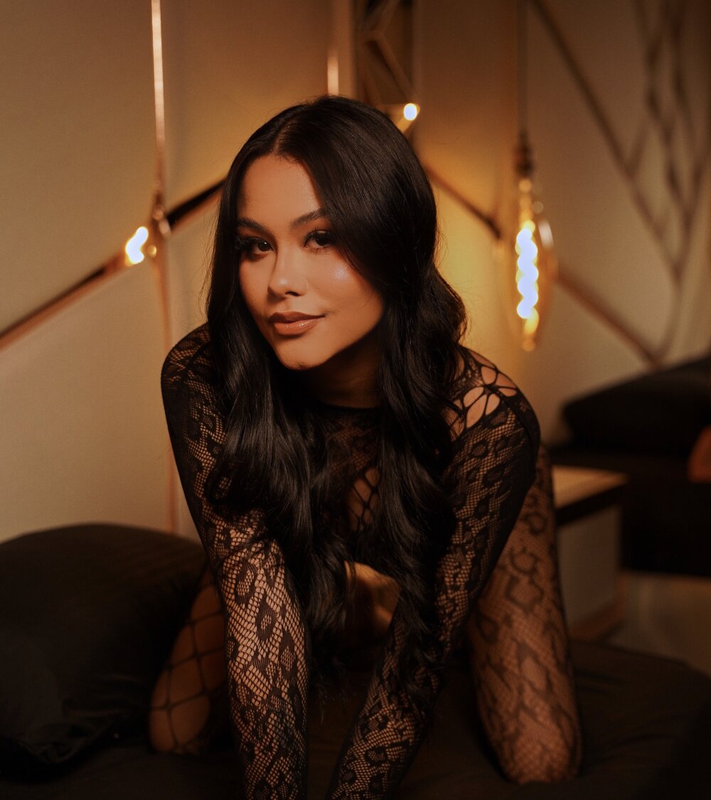 Tokio-Shuang