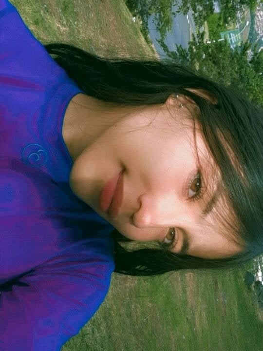 Tommy_mia18