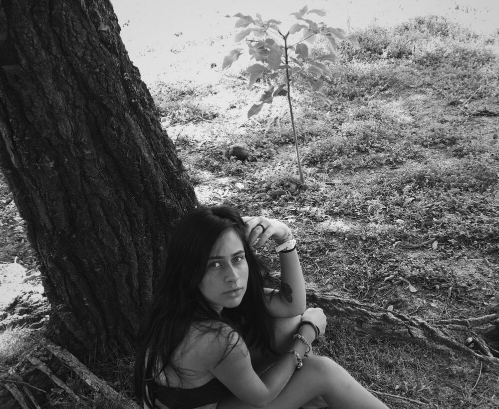 Totoquinha_Cardoso