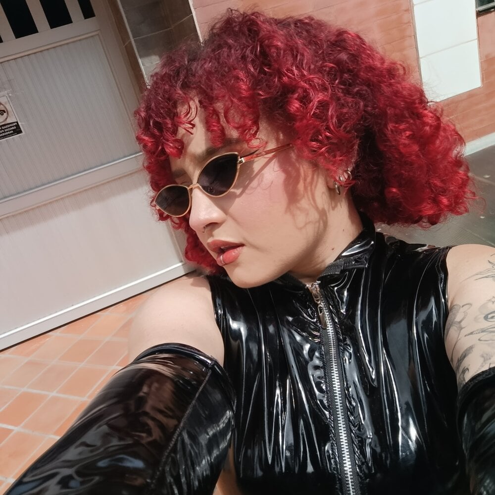Tracielowe_w