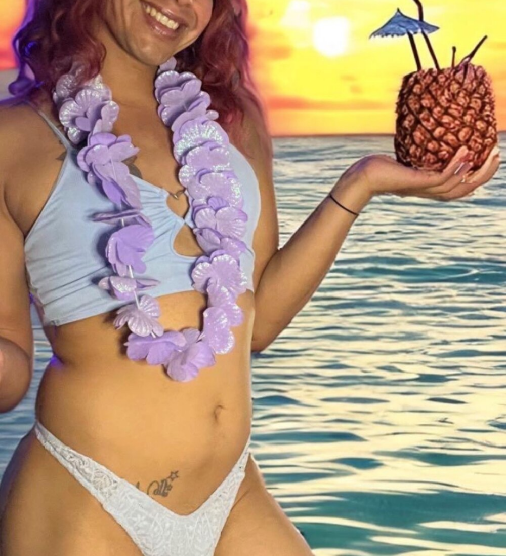 TranSexualJade95