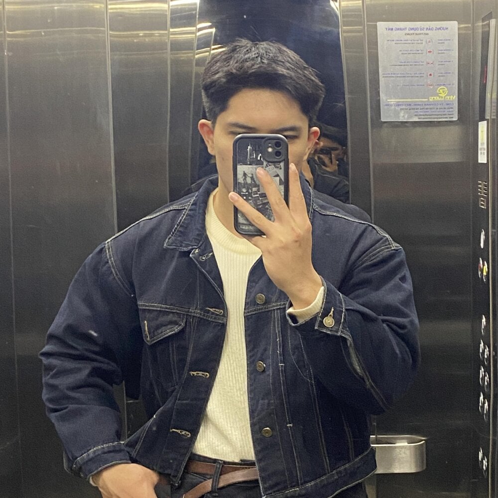 Trang_ti2k