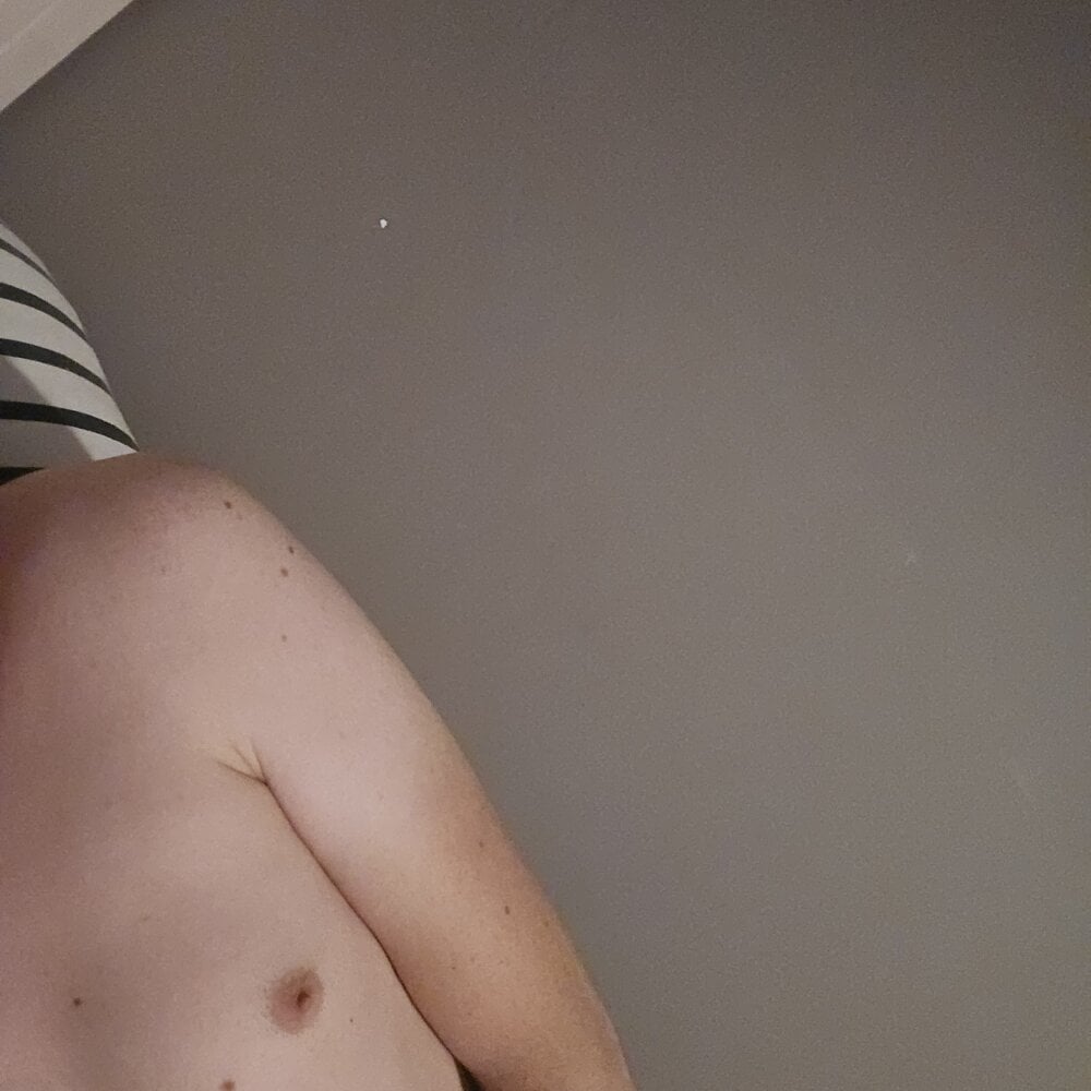 Trekkerboi