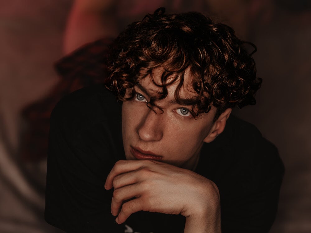 TrevorBenson