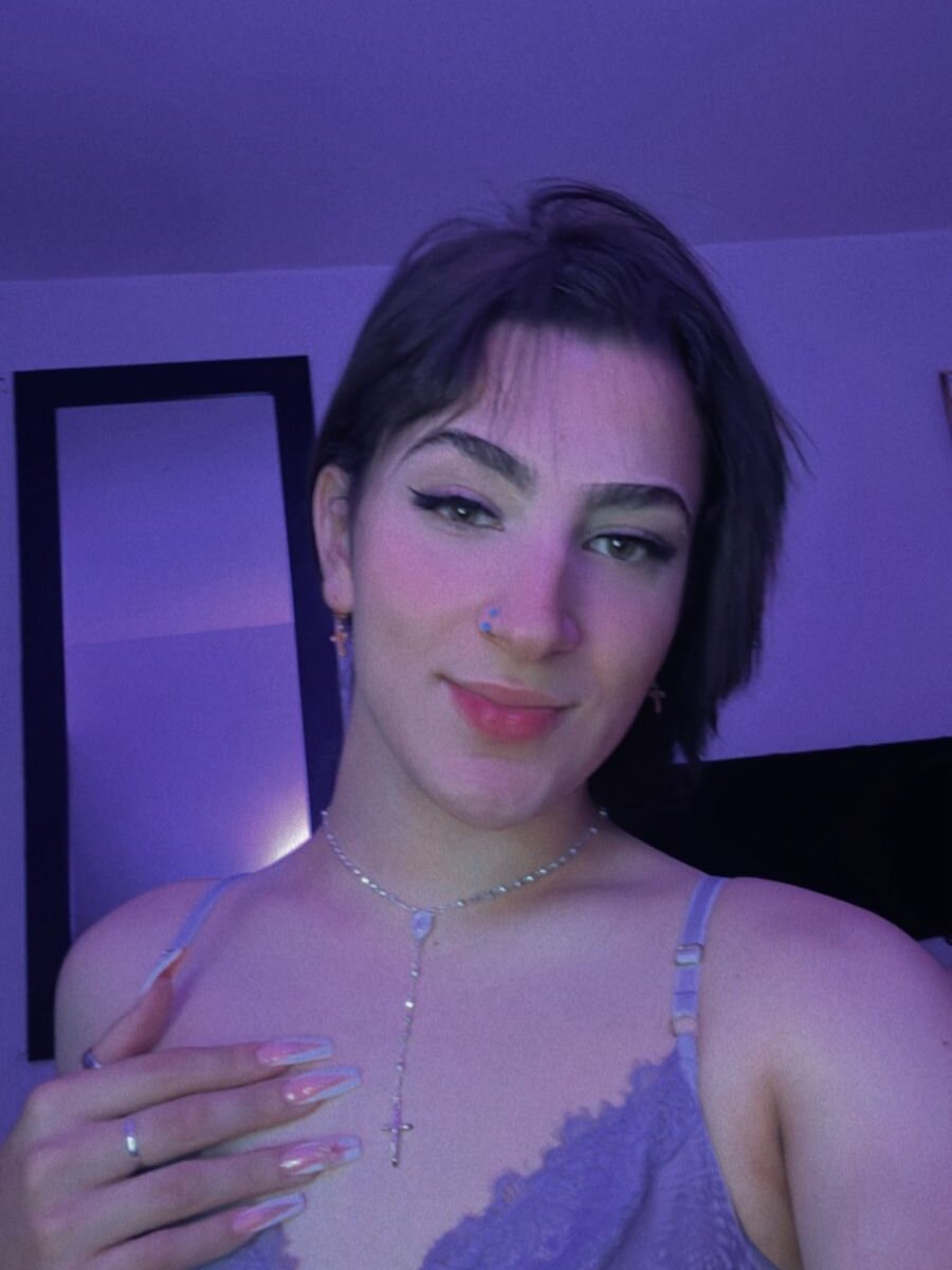 Triana_Damelio