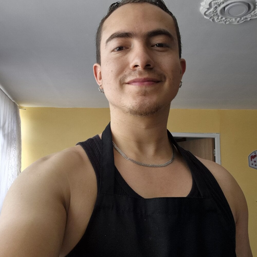 Troy_H4wk