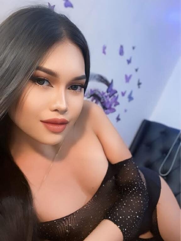 Ts_KatulanaXx