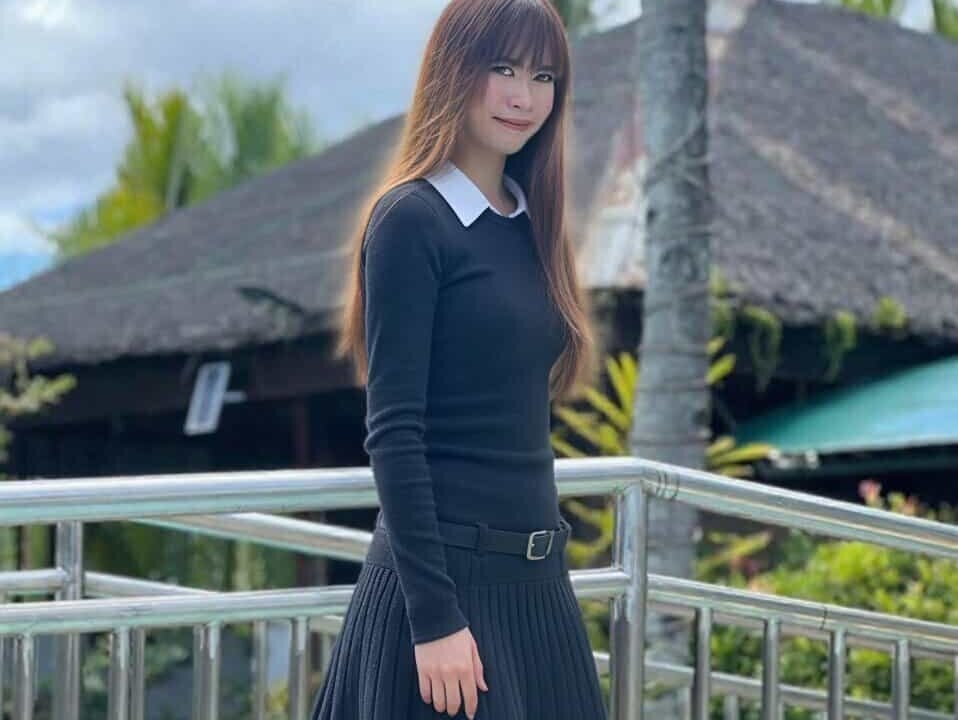 Tsfelicity_youngxx