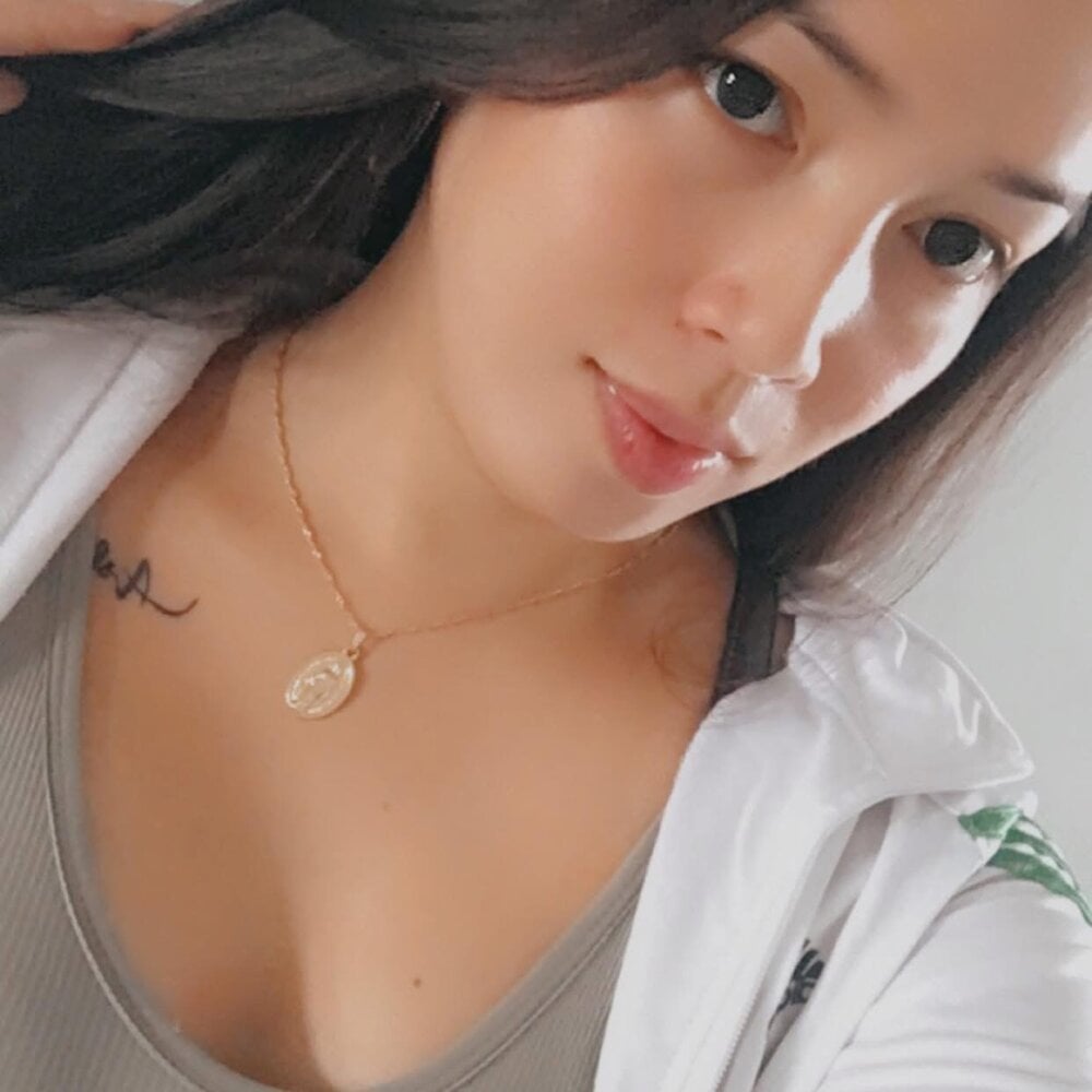 TsmileyFox