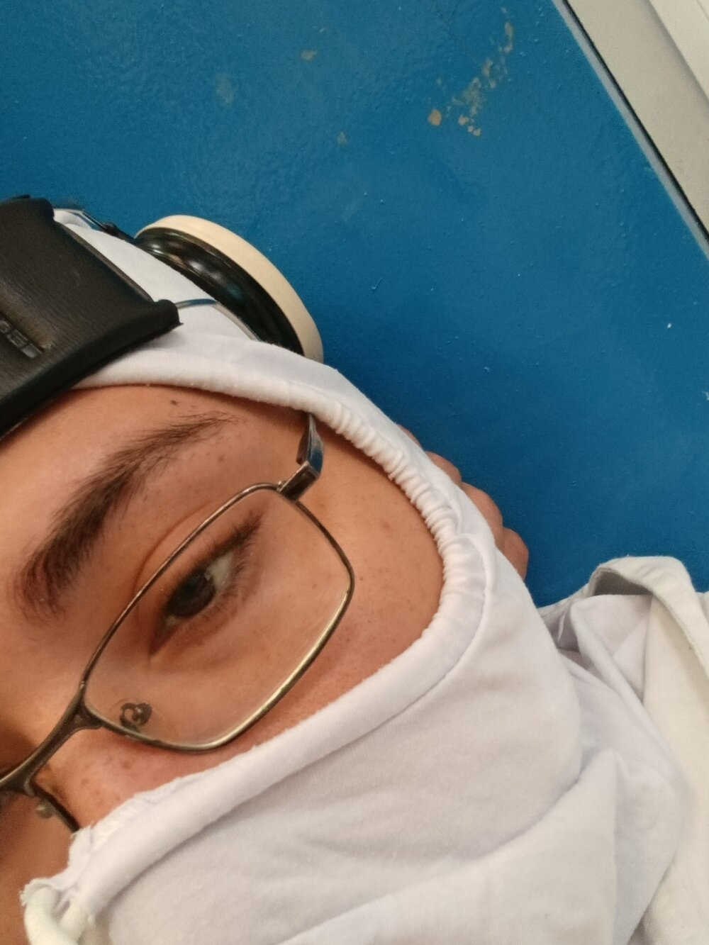 Tspsy