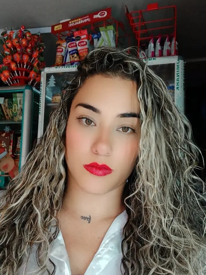 Tu_Traviesa