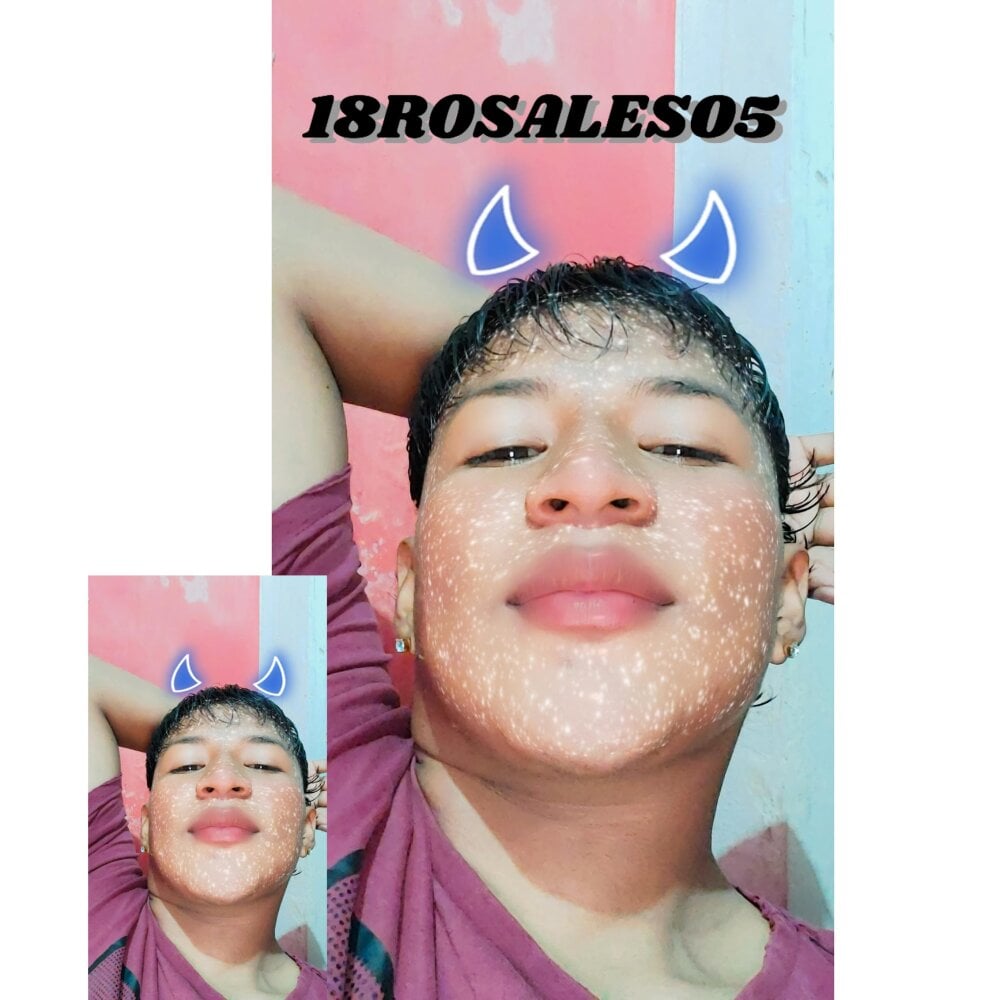 Tu_papi_69_