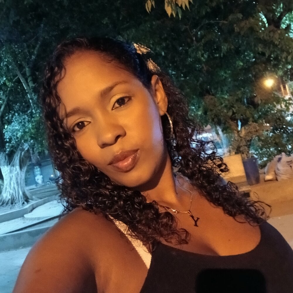 Tumore27
