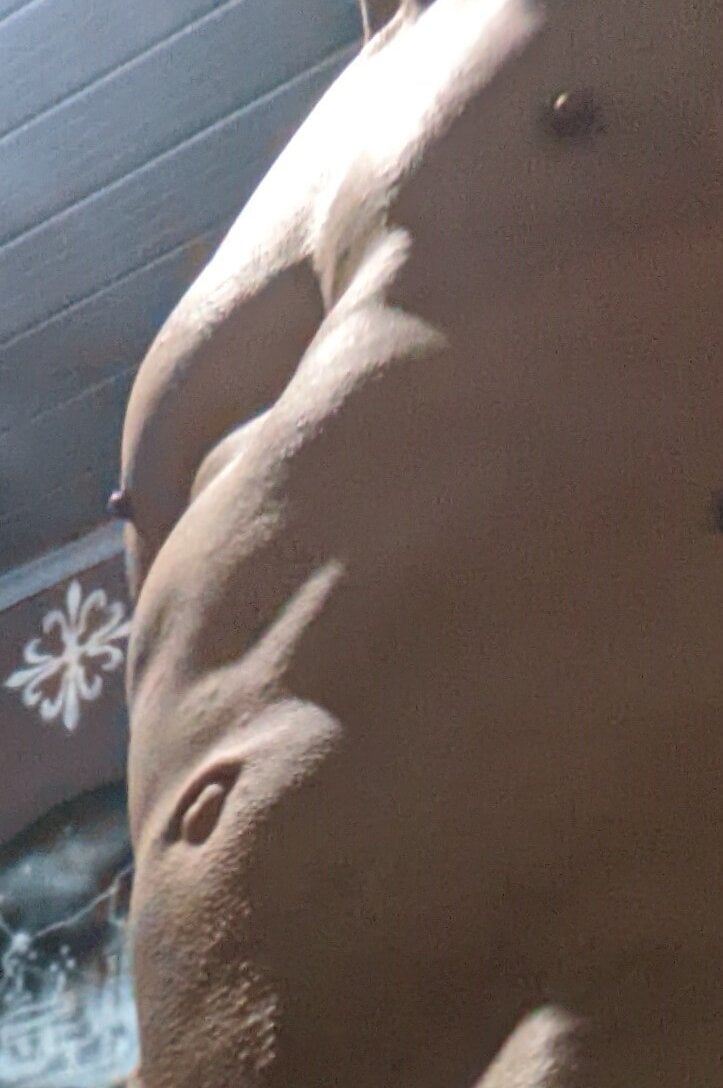 Turco_mascarado