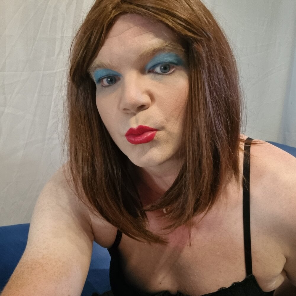 Tv_maria_wl