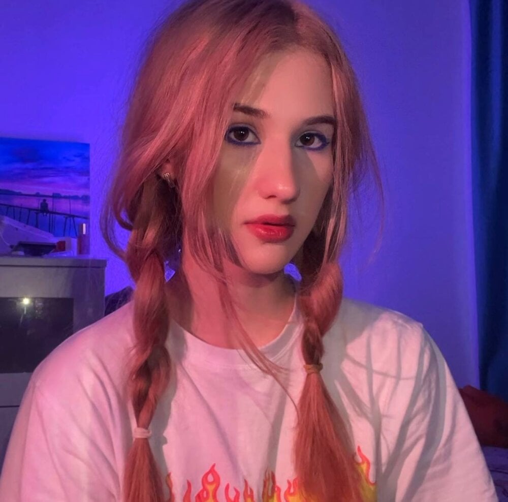 TwiceIced