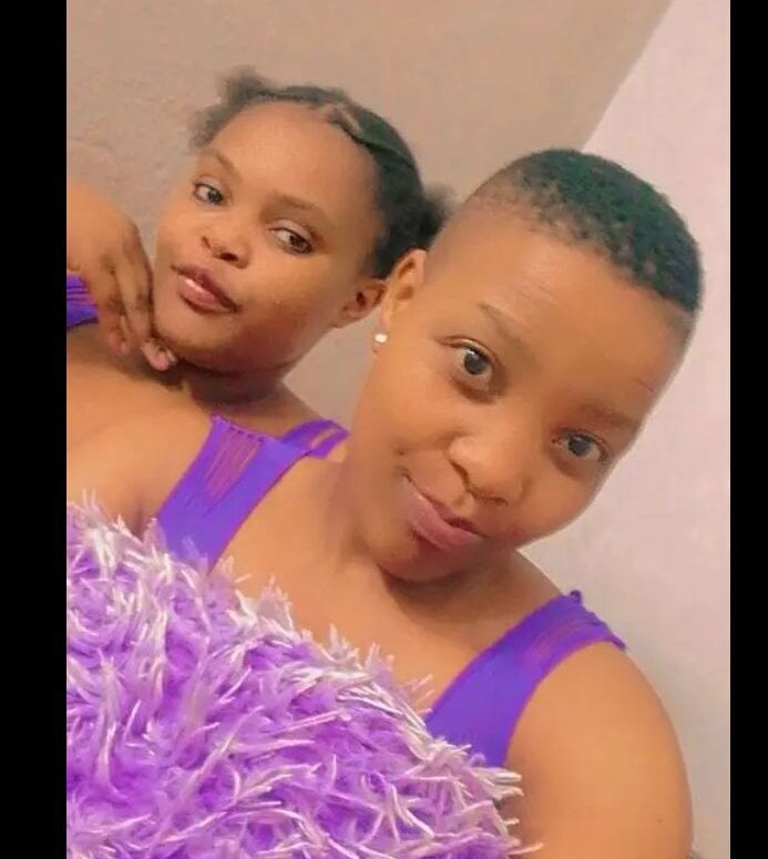 Twin_lovers